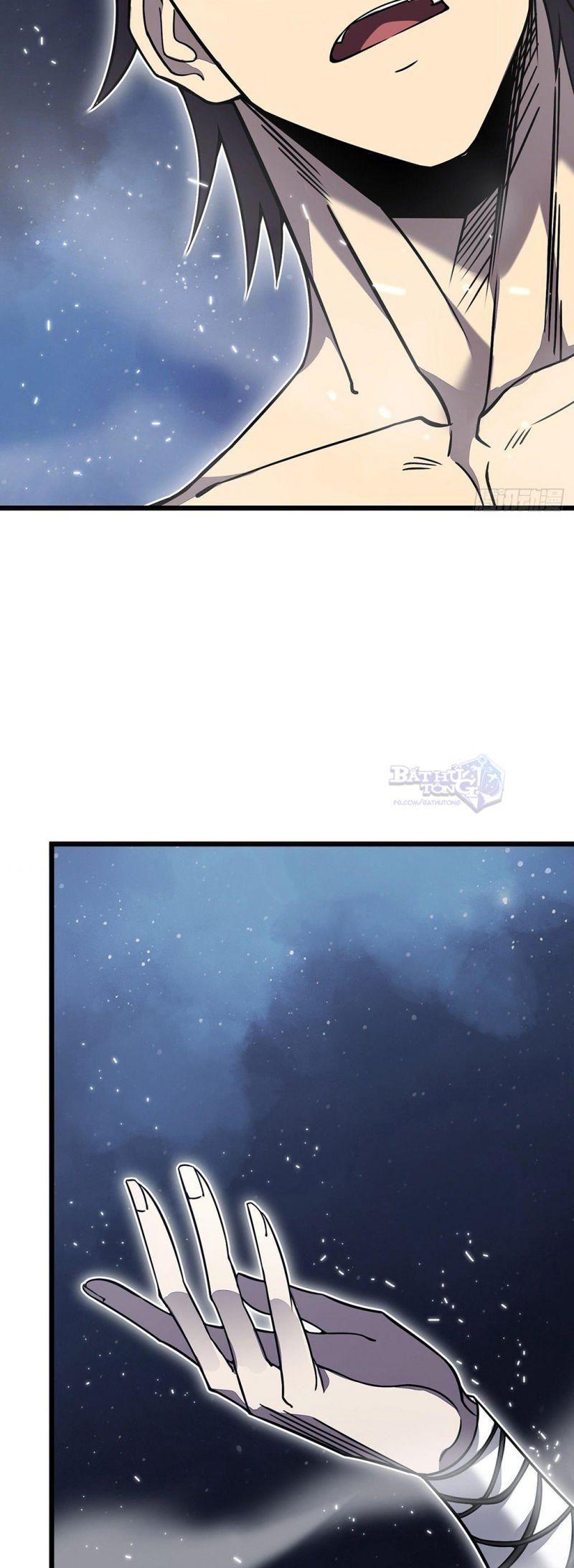 Ta Là Sát Thần: Chapter 26
