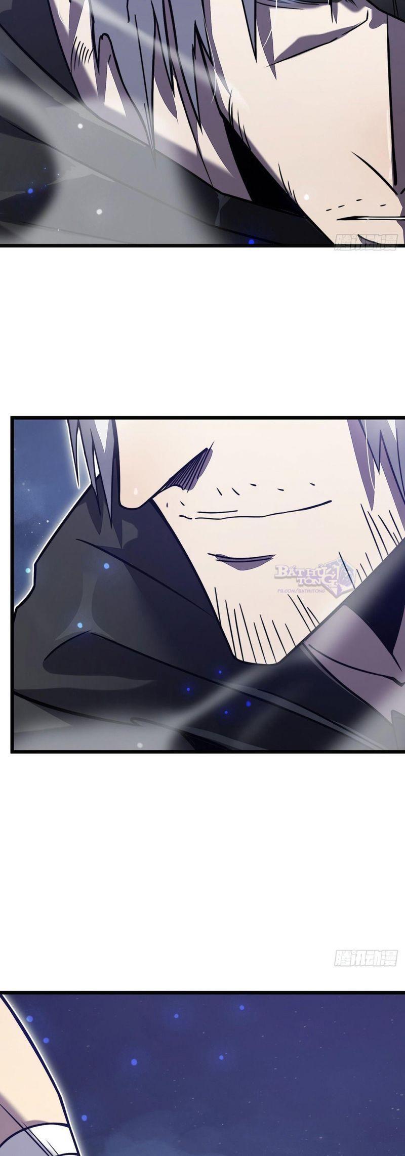 Ta Là Sát Thần: Chapter 26