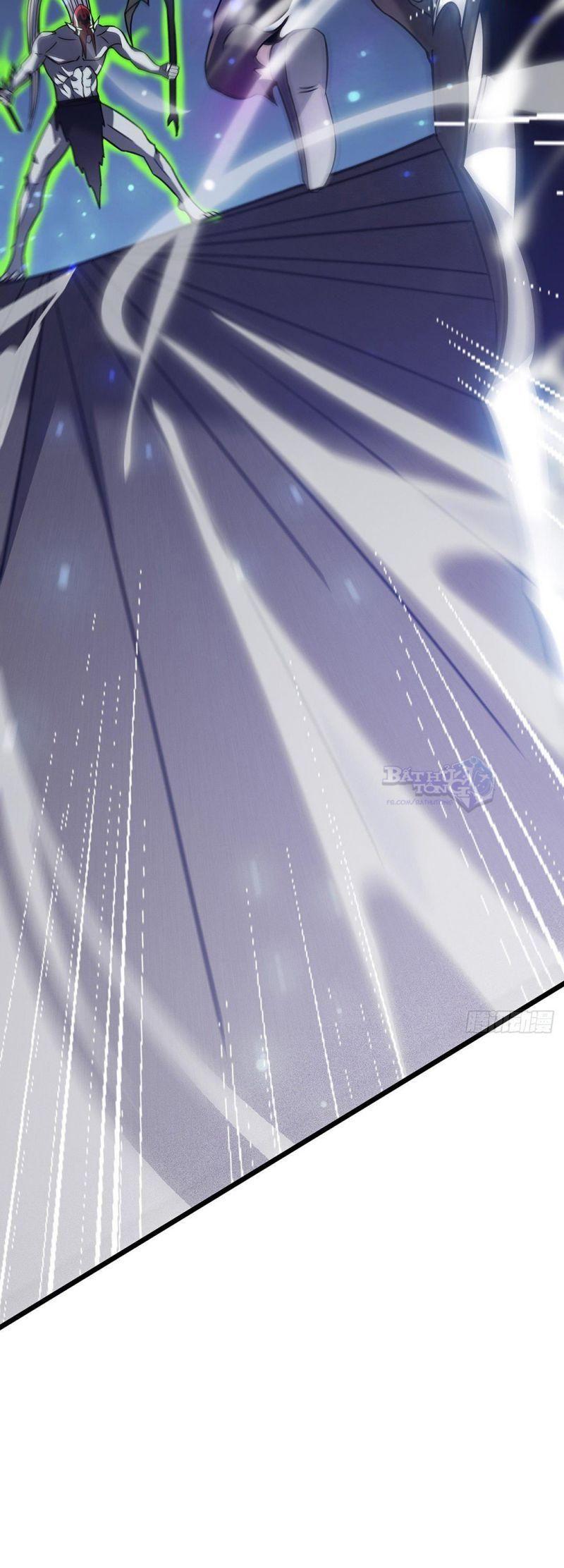 Ta Là Sát Thần: Chapter 26