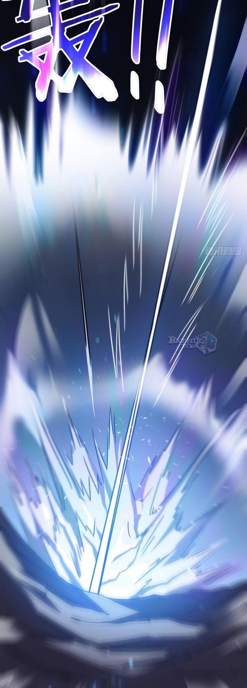 Ta Là Sát Thần: Chapter 26
