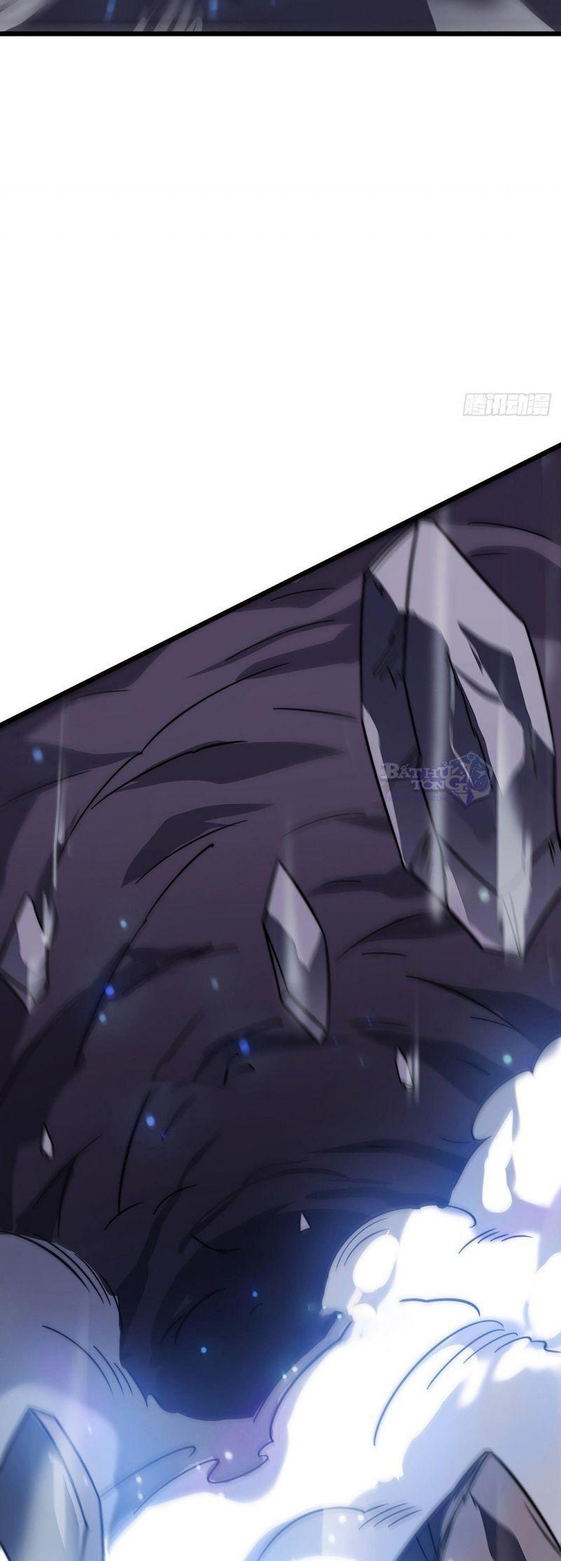 Ta Là Sát Thần: Chapter 26