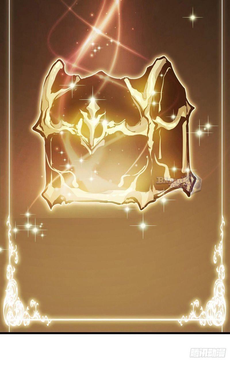 Ta Là Sát Thần: Chapter 26