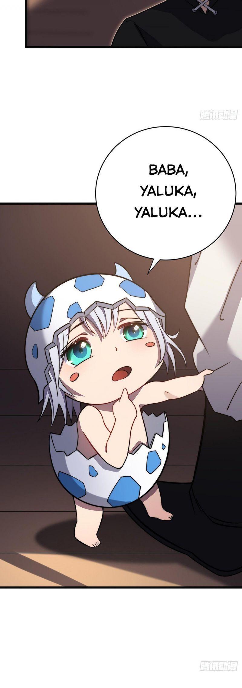 Ta Là Sát Thần: Chapter 29