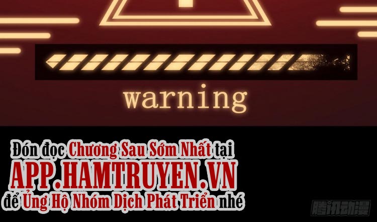 Ta Là Sát Thần: Chapter 3