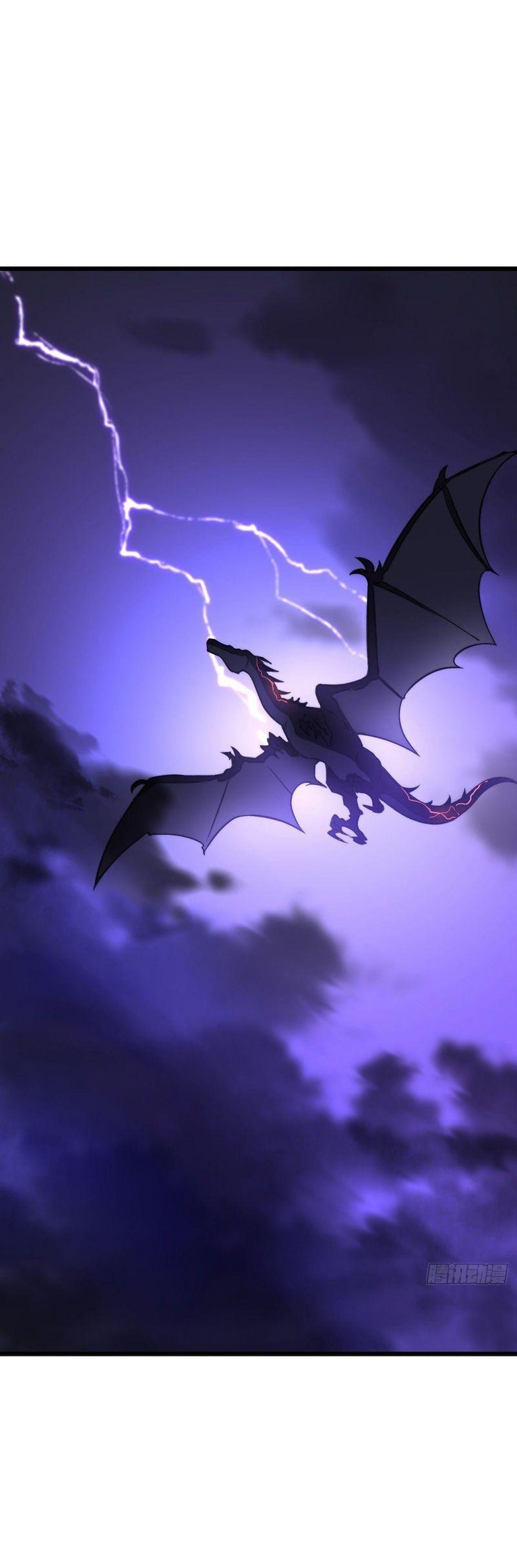 Ta Là Sát Thần: Chapter 30