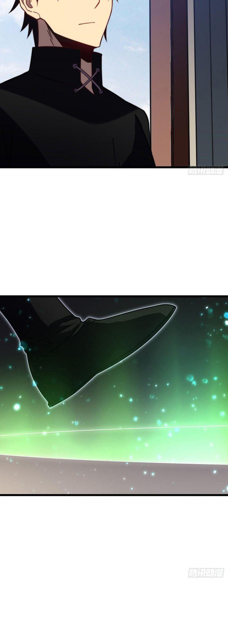 Ta Là Sát Thần: Chapter 30