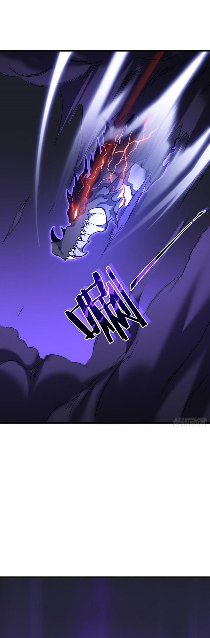Ta Là Sát Thần: Chapter 30