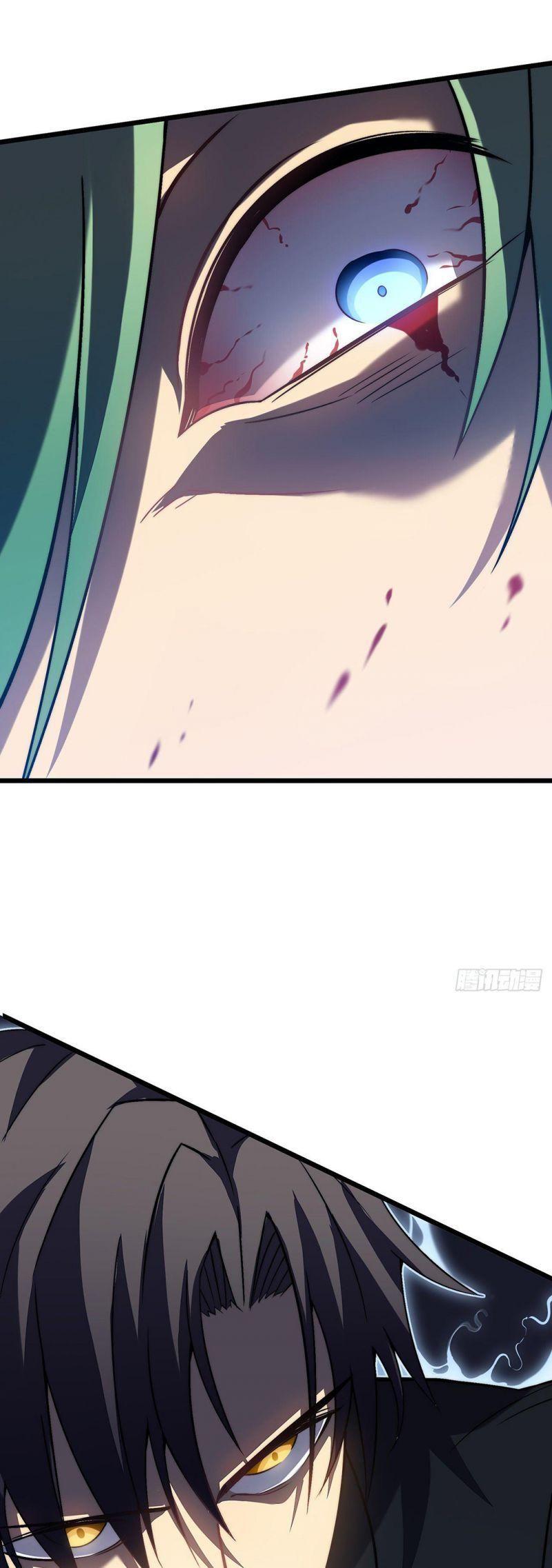 Ta Là Sát Thần: Chapter 31