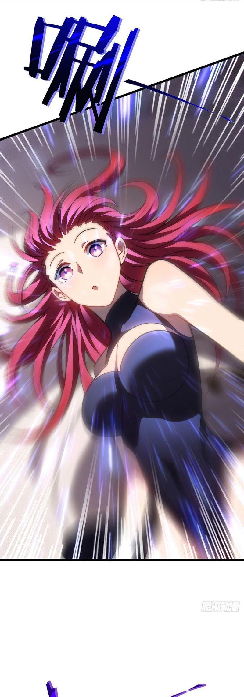 Ta Là Sát Thần: Chapter 31