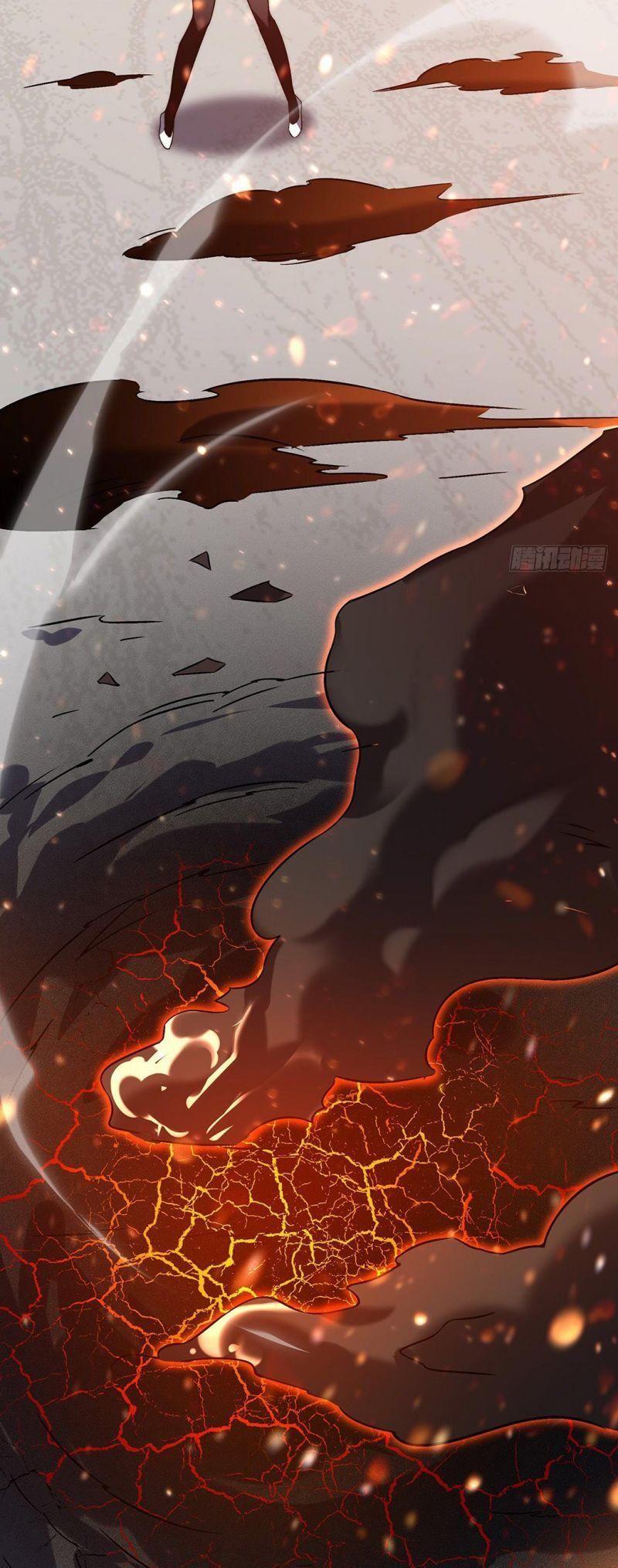 Ta Là Sát Thần: Chapter 32