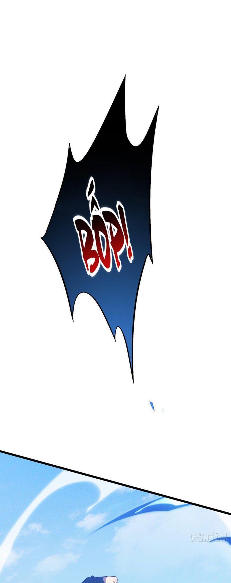 Ta Là Sát Thần: Chapter 32