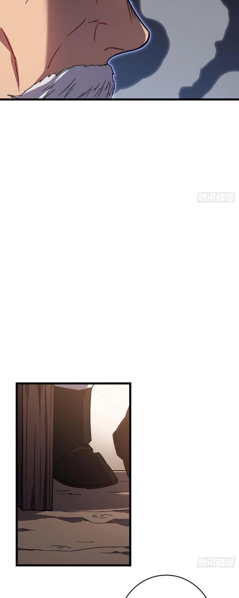 Ta Là Sát Thần: Chapter 32