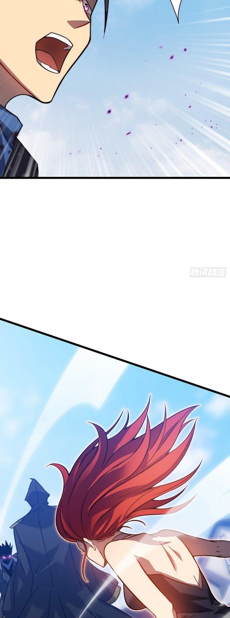 Ta Là Sát Thần: Chapter 32