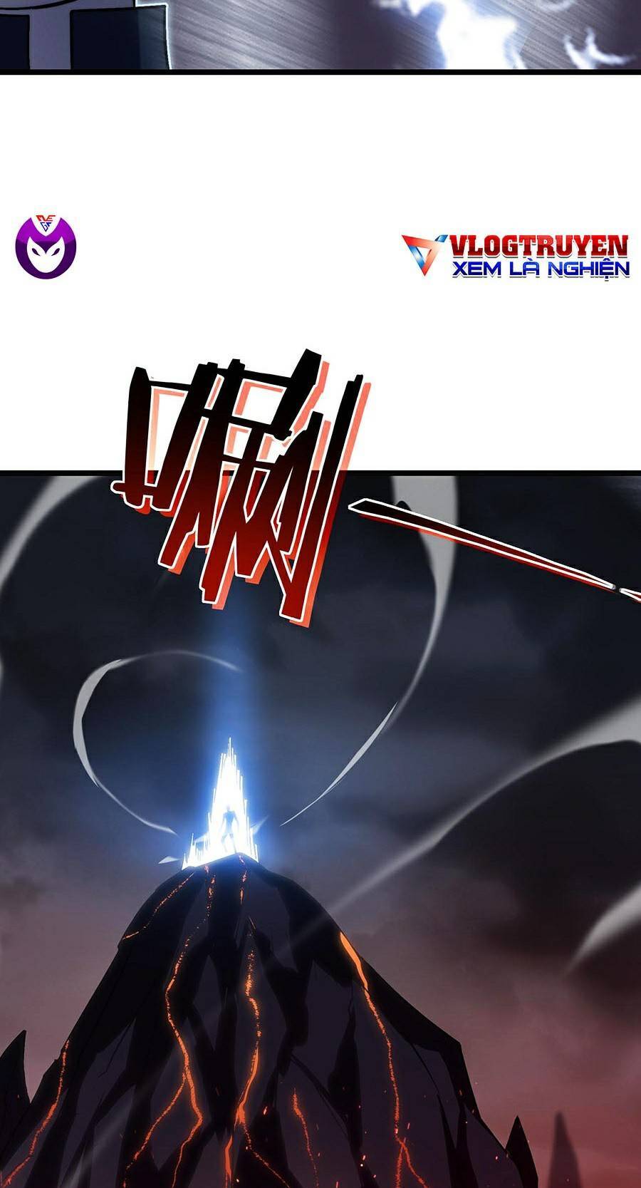 Ta Là Sát Thần: Chapter 34