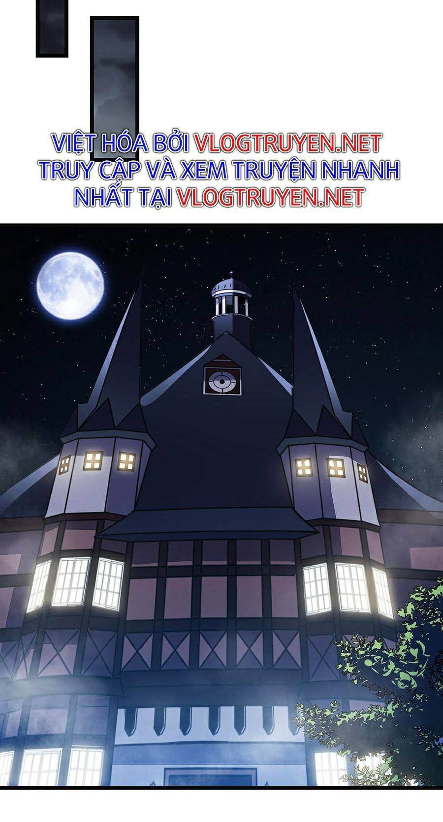 Ta Là Sát Thần: Chapter 34