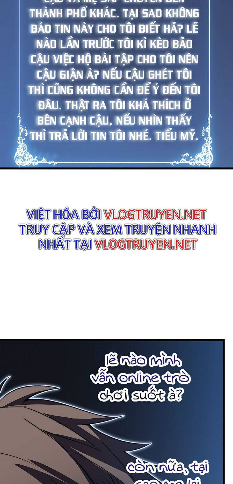 Ta Là Sát Thần: Chapter 34