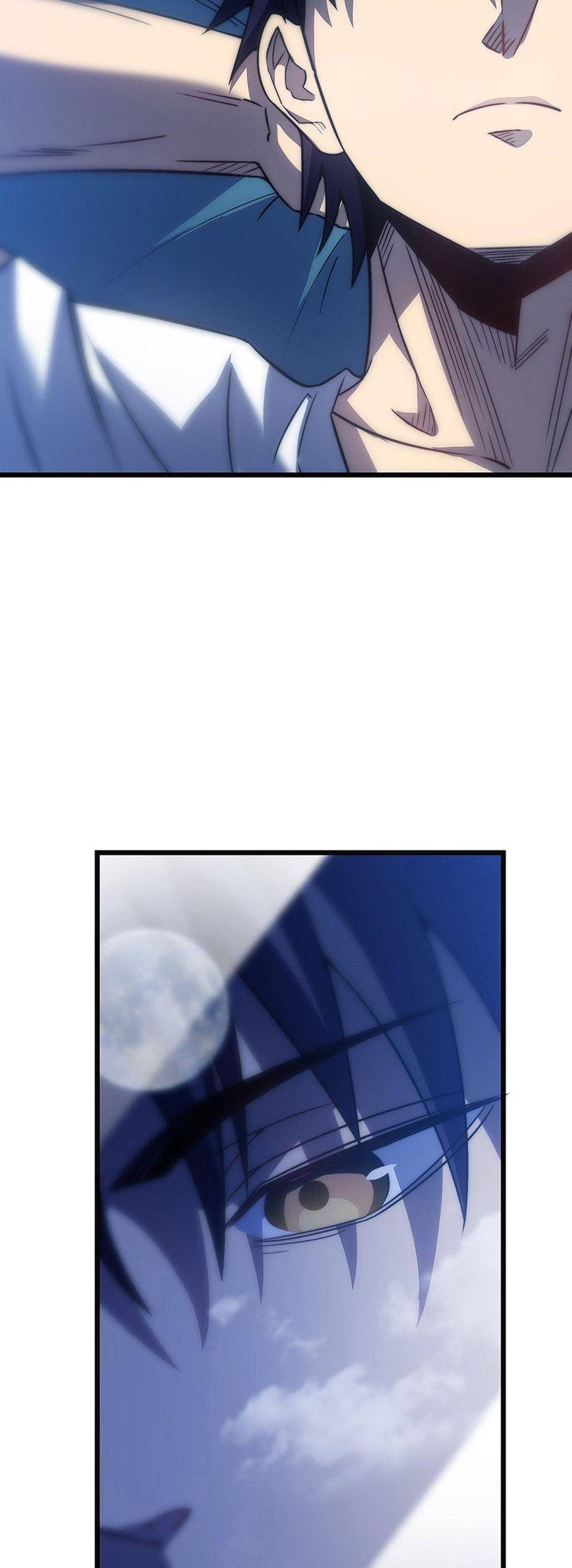 Ta Là Sát Thần: Chapter 36