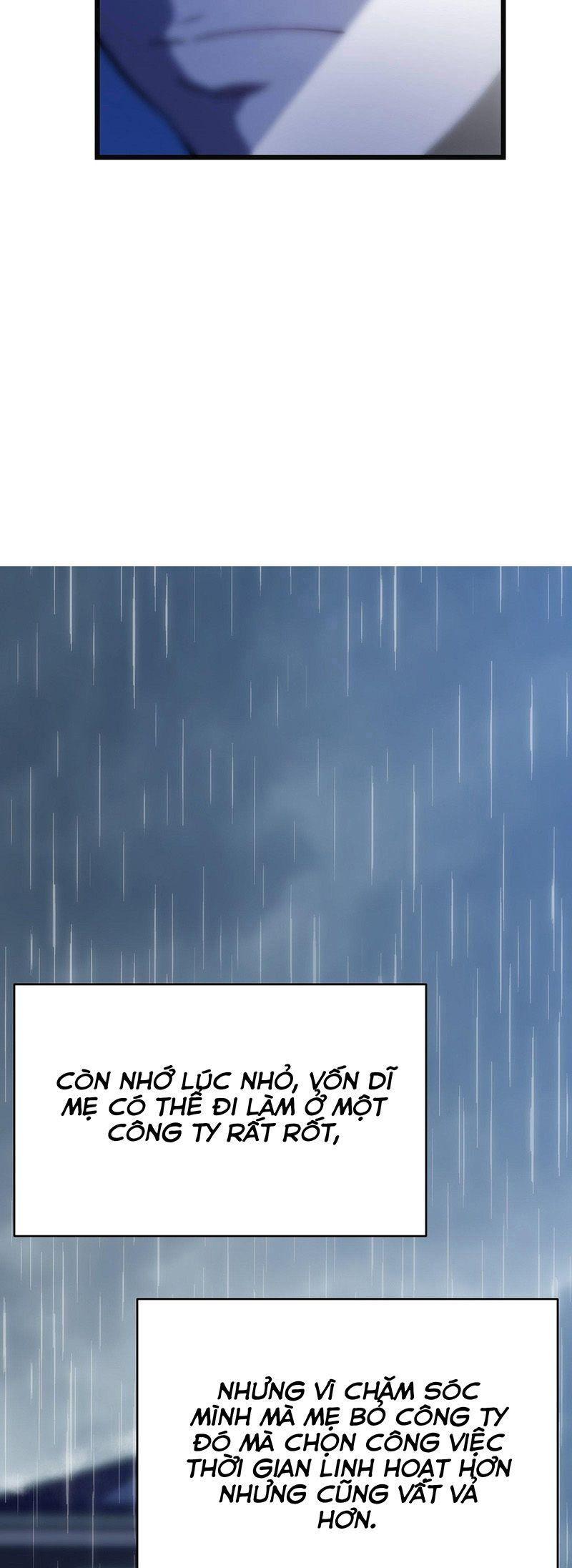 Ta Là Sát Thần: Chapter 36