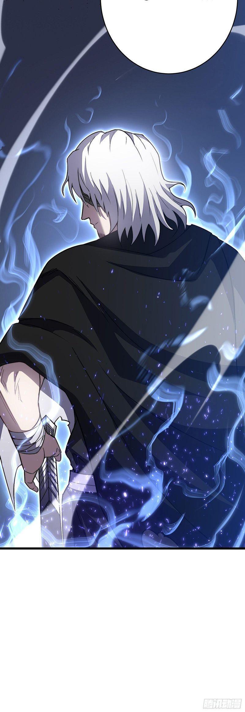 Ta Là Sát Thần: Chapter 36