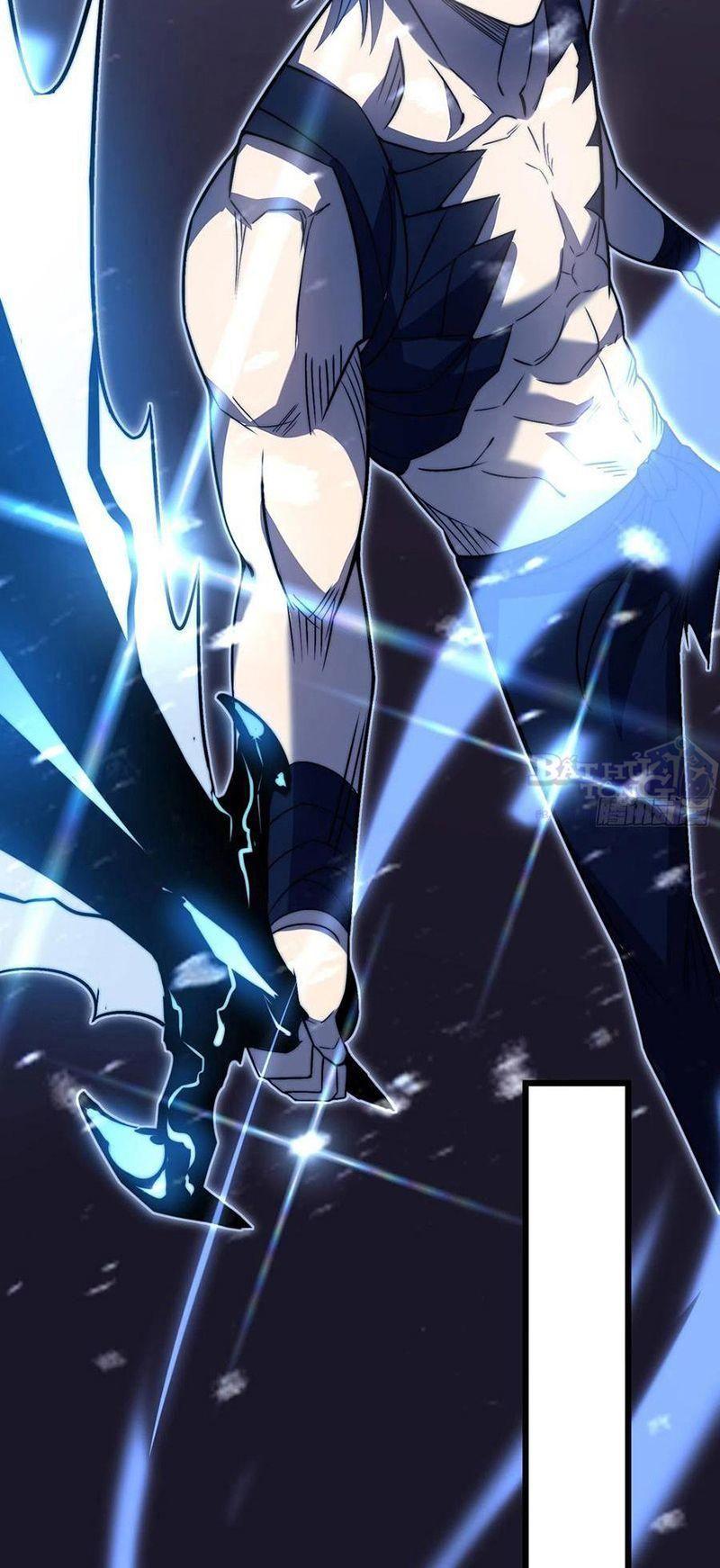 Ta Là Sát Thần: Chapter 37