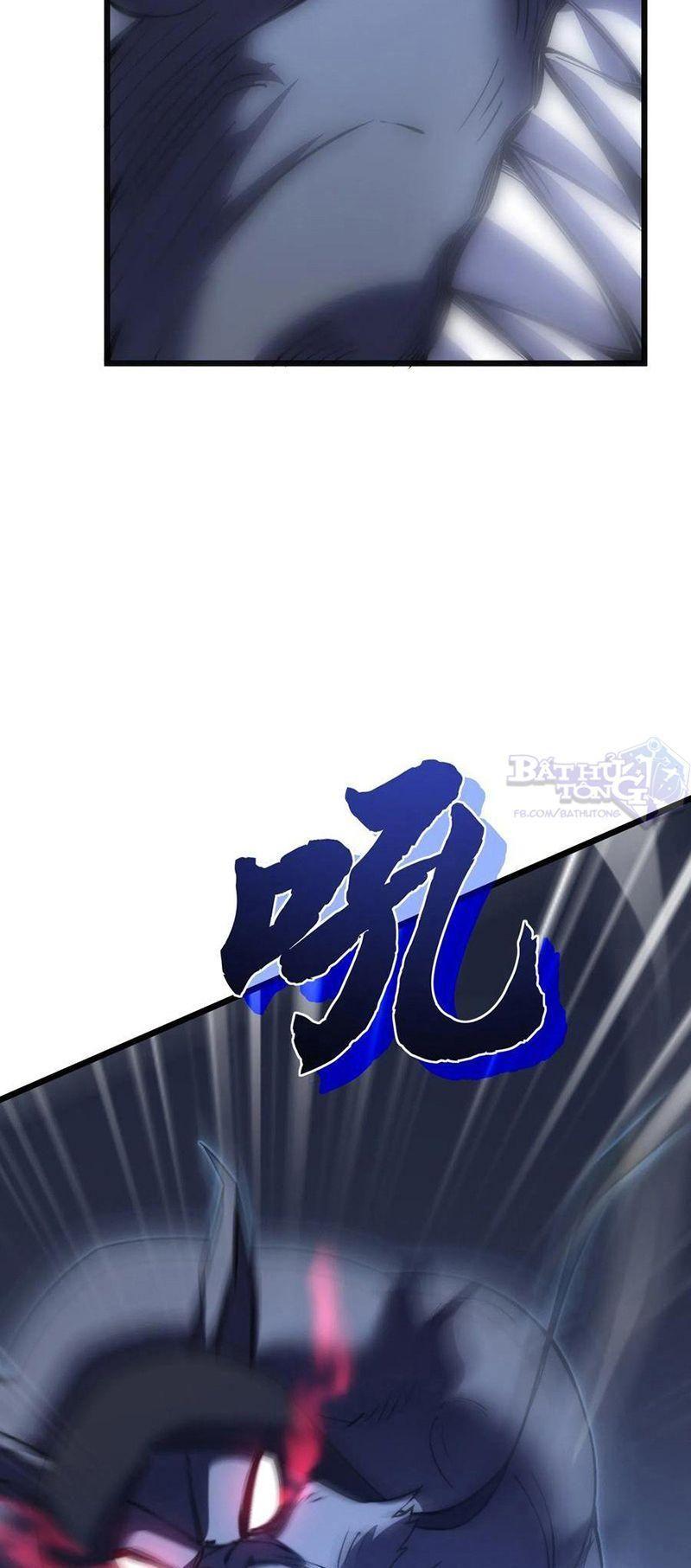 Ta Là Sát Thần: Chapter 37