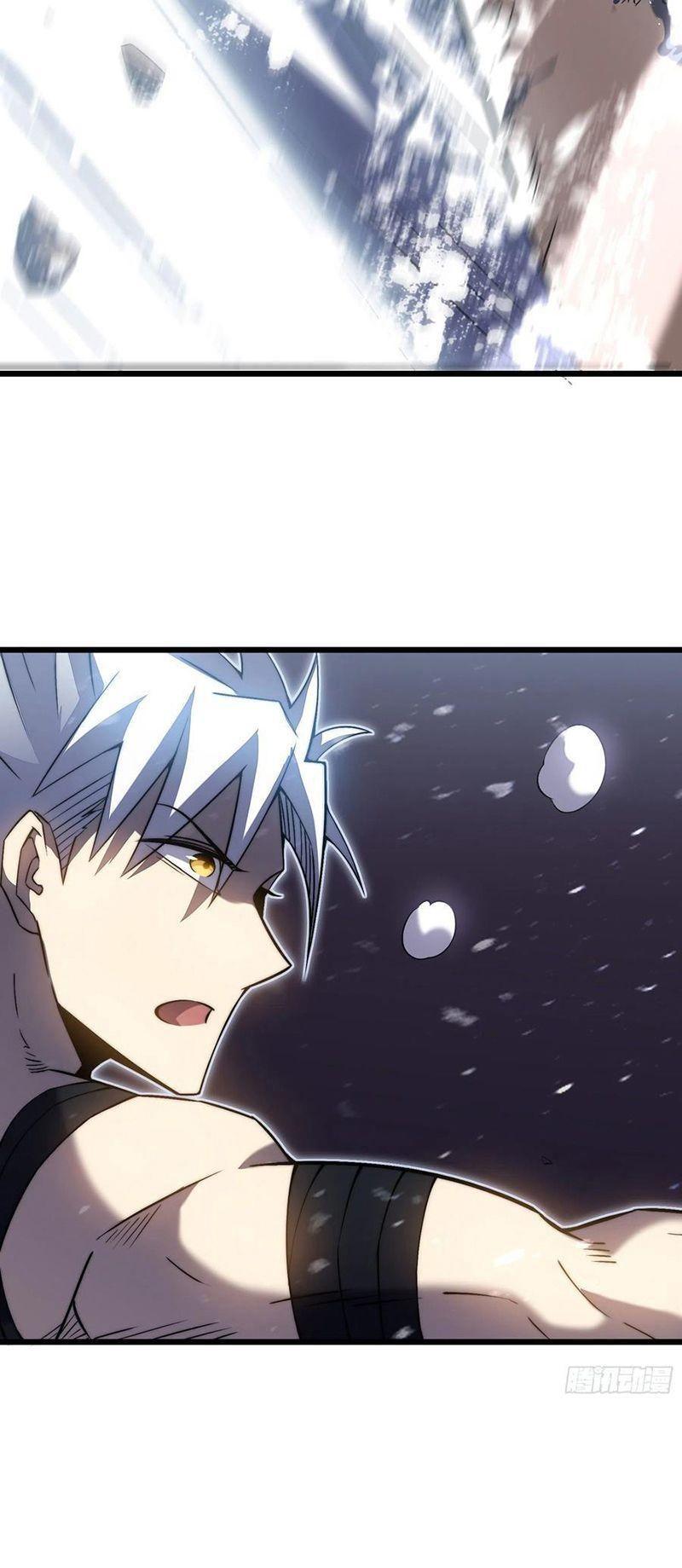 Ta Là Sát Thần: Chapter 38