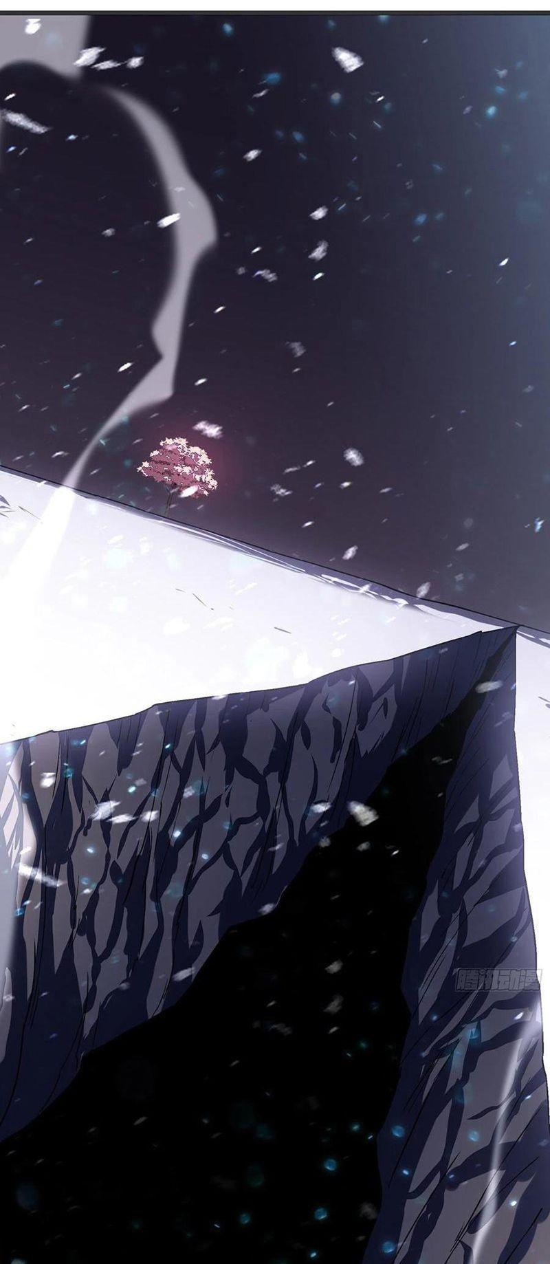 Ta Là Sát Thần: Chapter 38