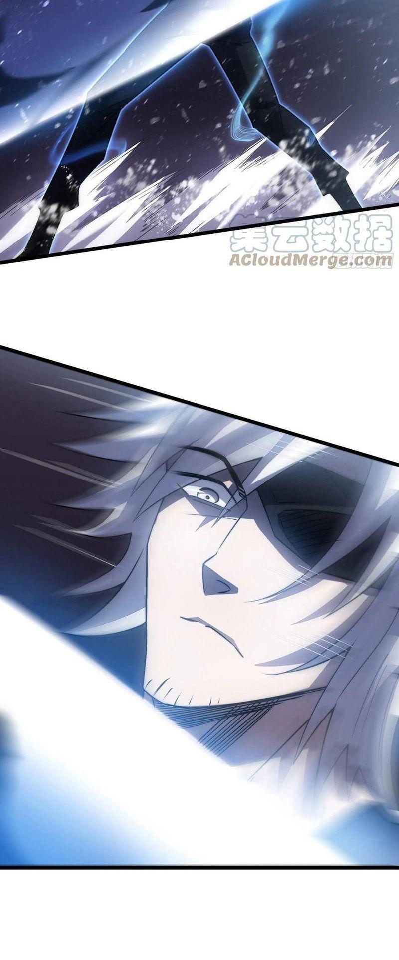 Ta Là Sát Thần: Chapter 38