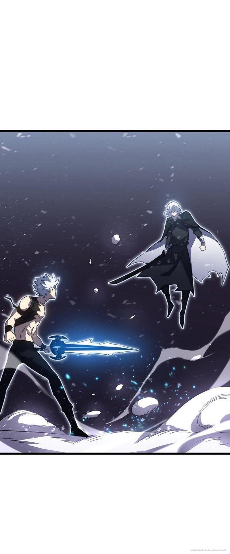 Ta Là Sát Thần: Chapter 38