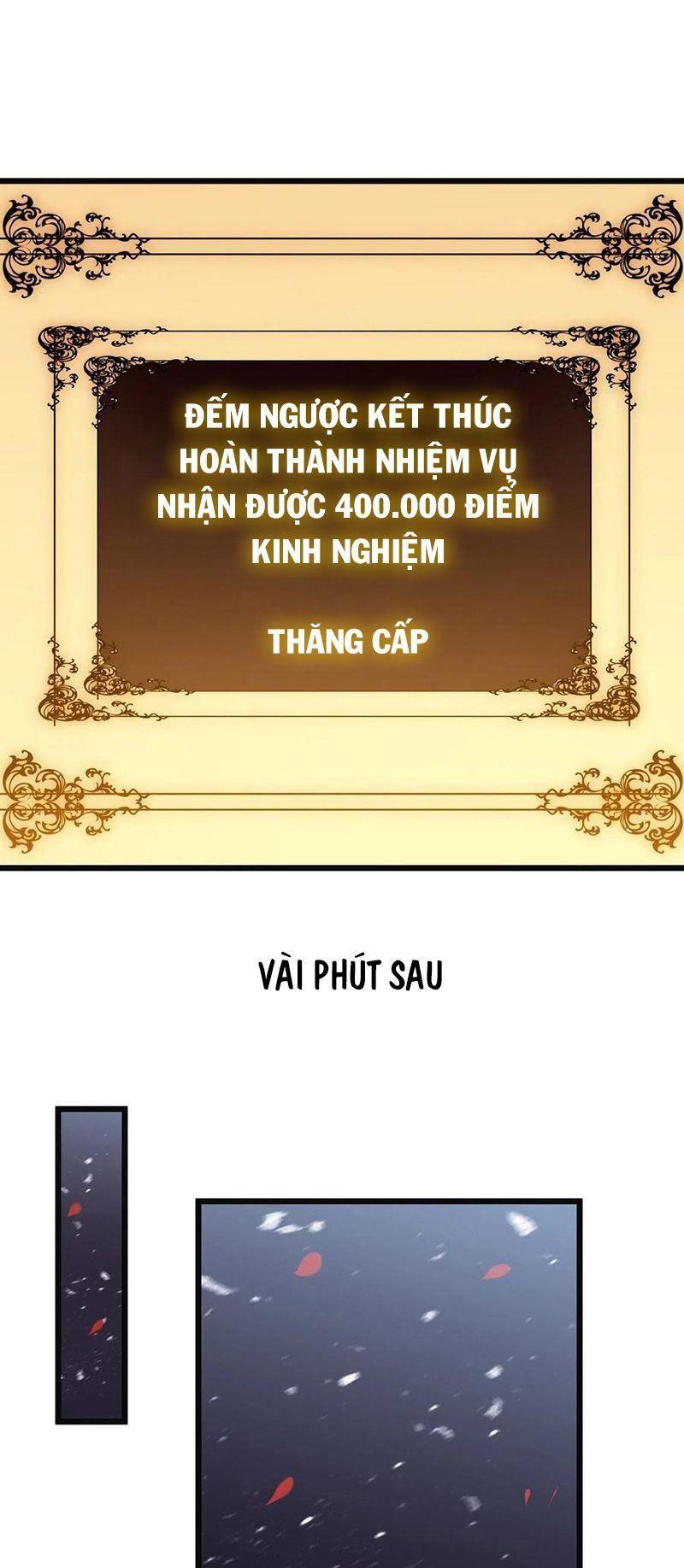 Ta Là Sát Thần: Chapter 38