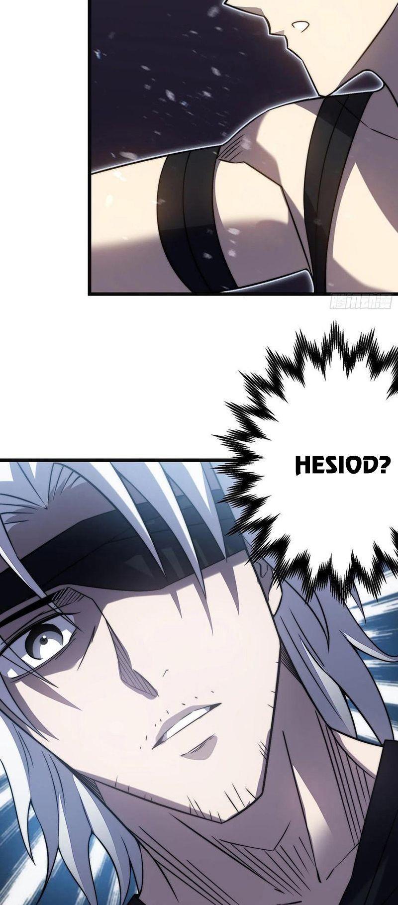 Ta Là Sát Thần: Chapter 38