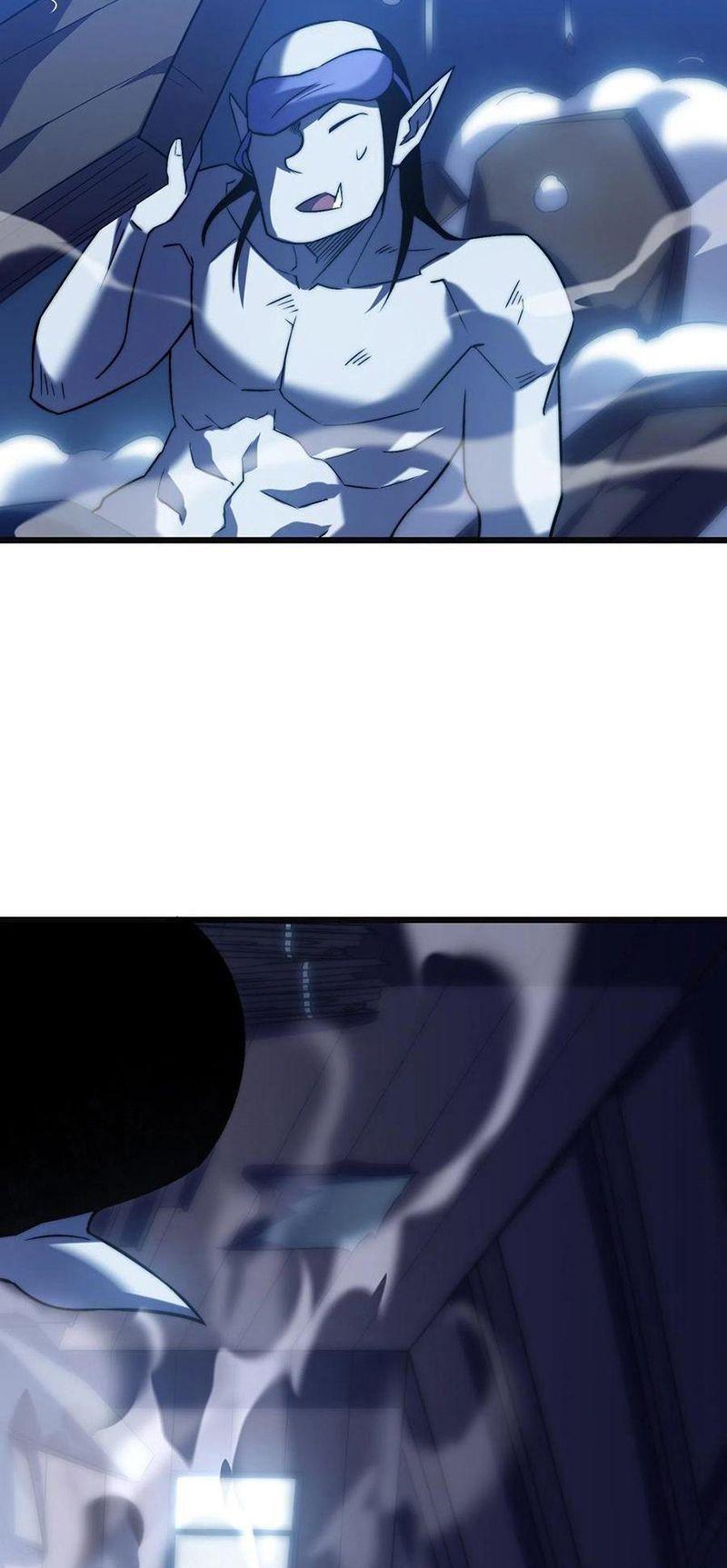 Ta Là Sát Thần: Chapter 38