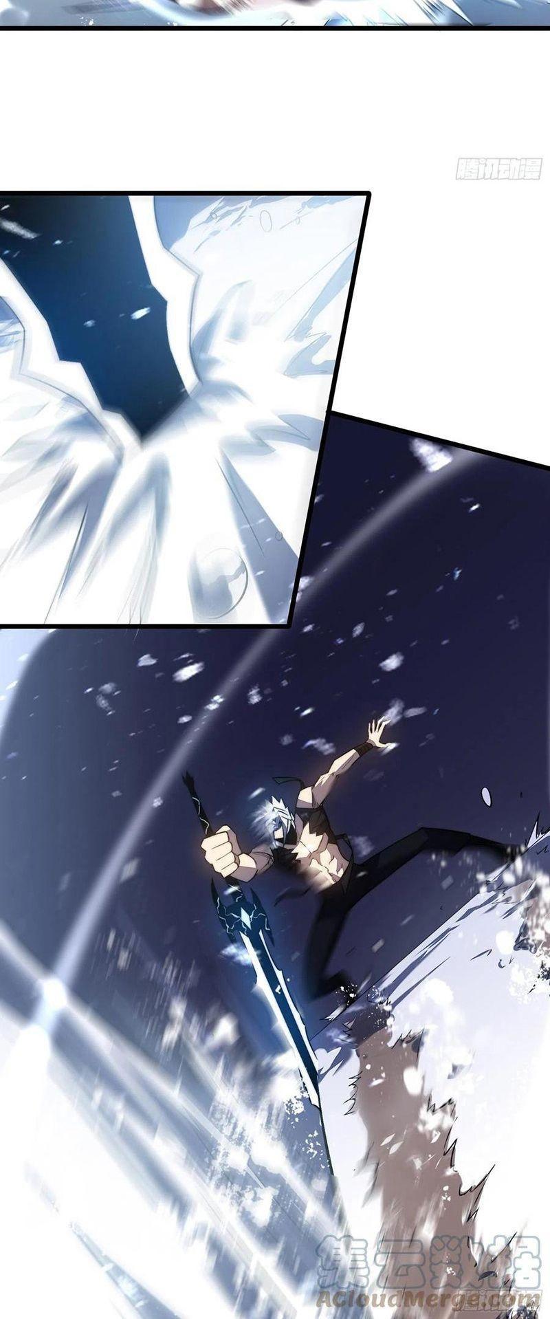 Ta Là Sát Thần: Chapter 38