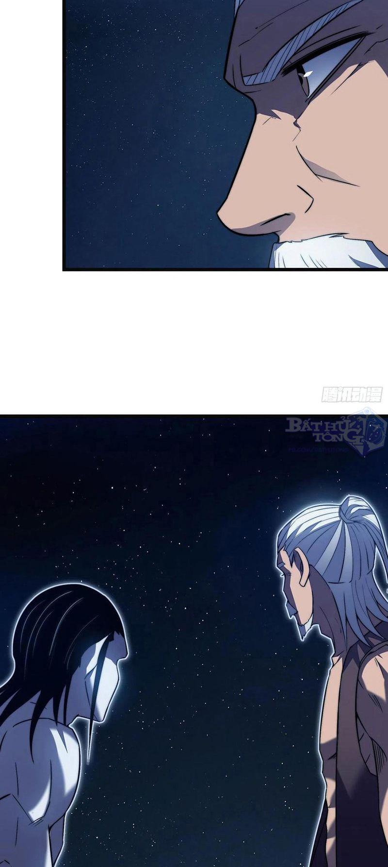 Ta Là Sát Thần: Chapter 39