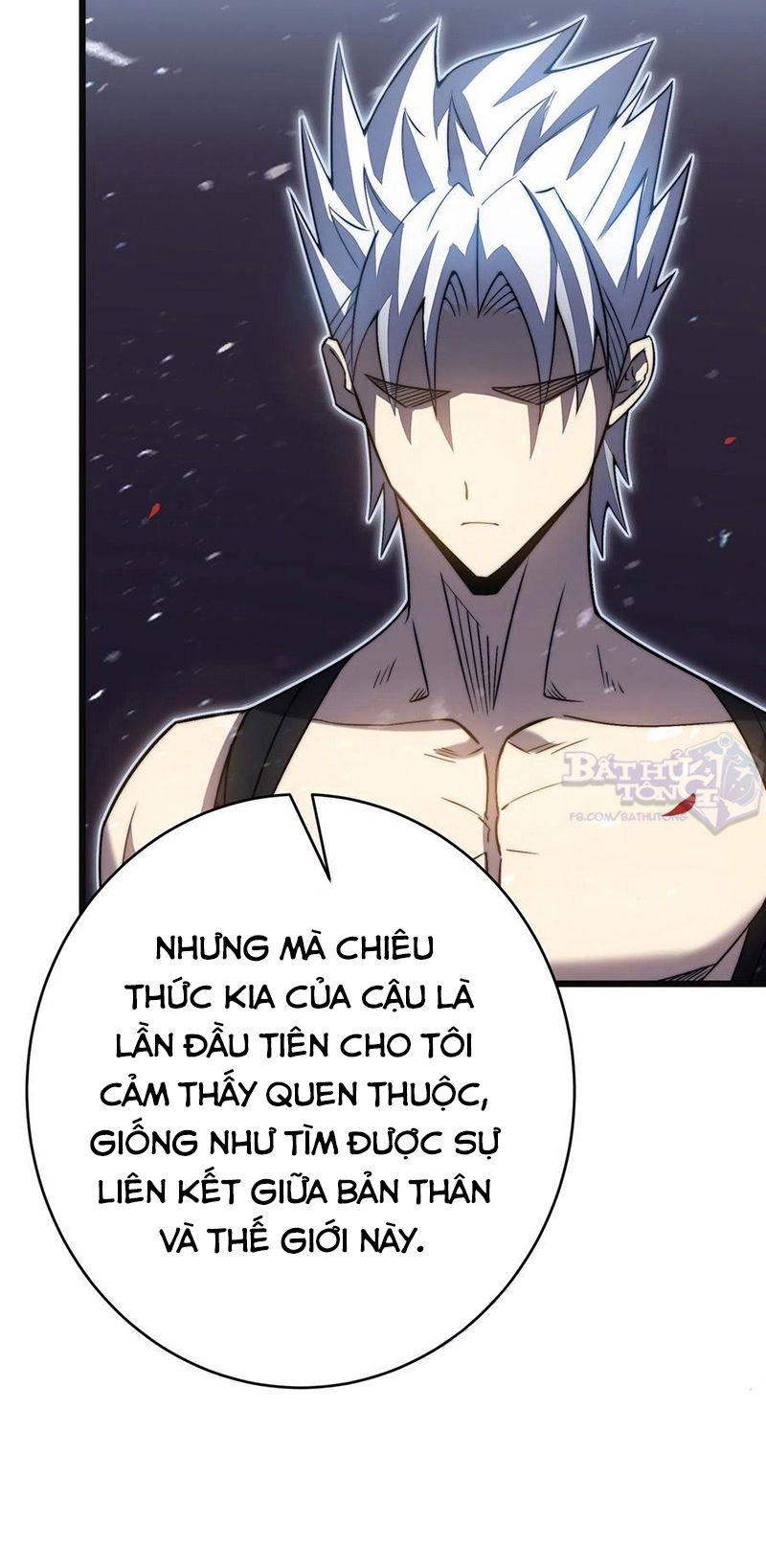 Ta Là Sát Thần: Chapter 39