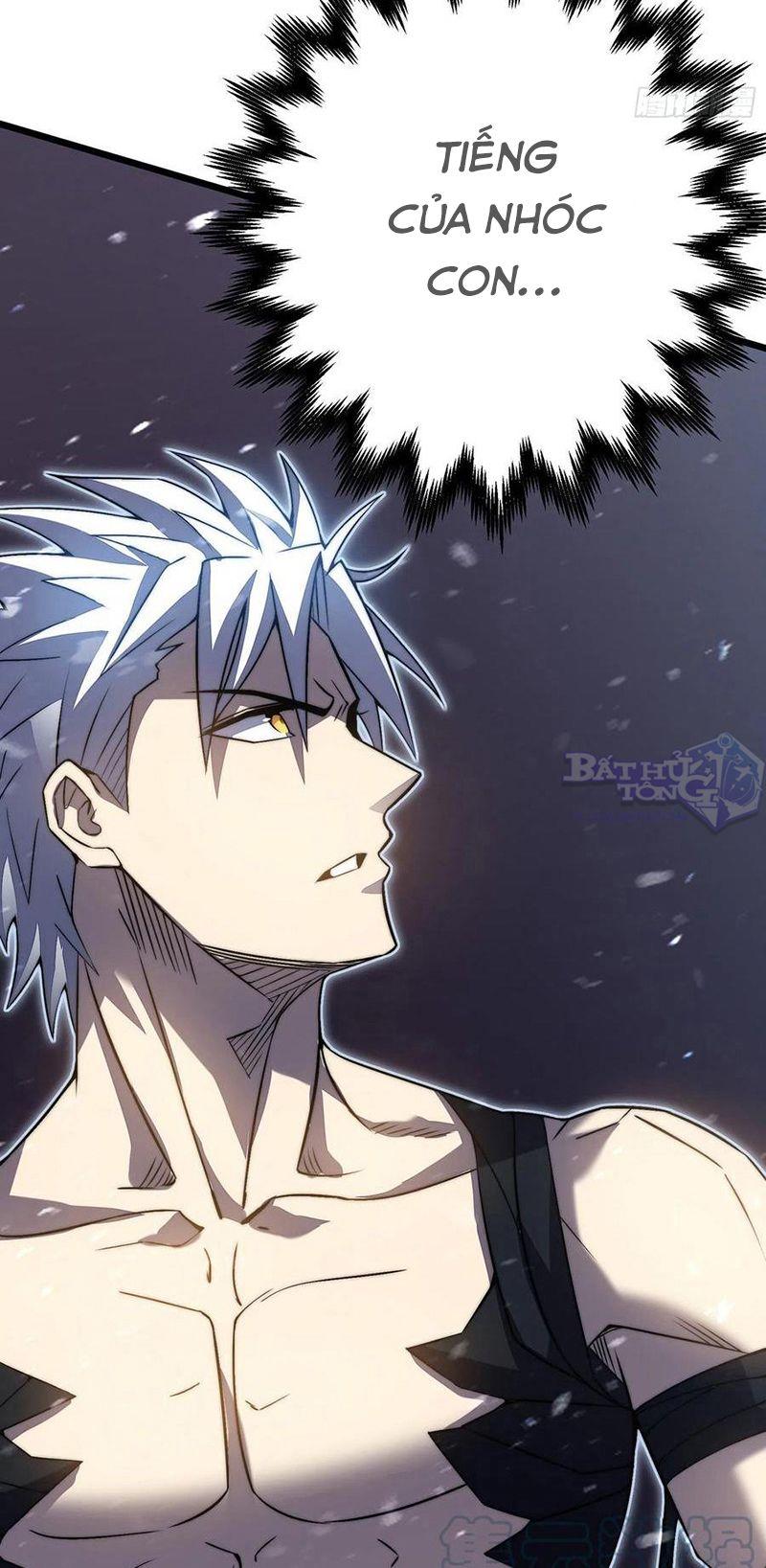 Ta Là Sát Thần: Chapter 39