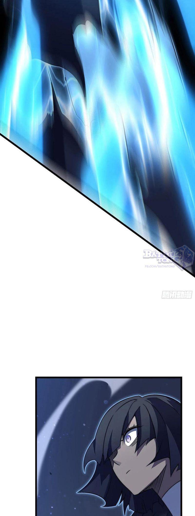 Ta Là Sát Thần: Chapter 40