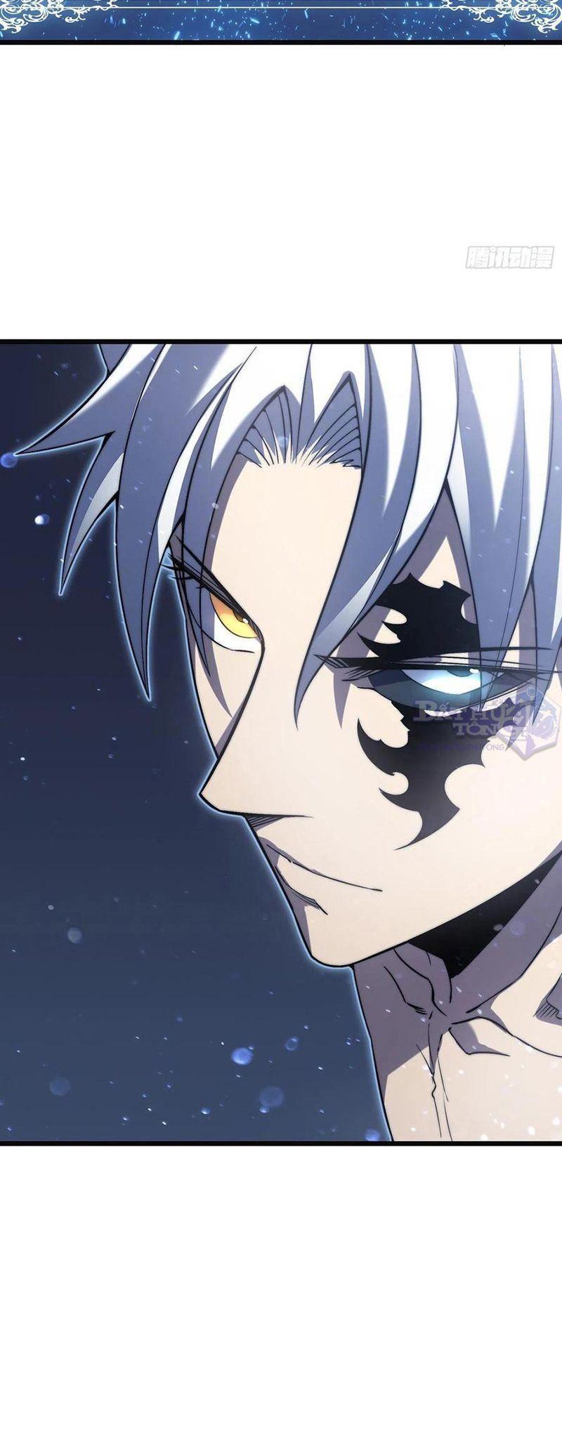 Ta Là Sát Thần: Chapter 40