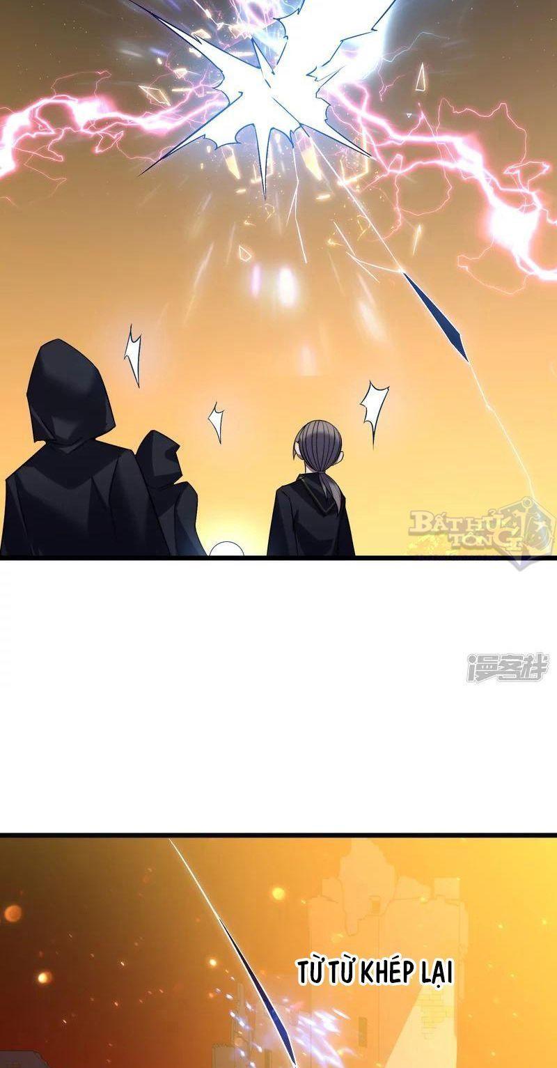 Ta Là Sát Thần: Chapter 41