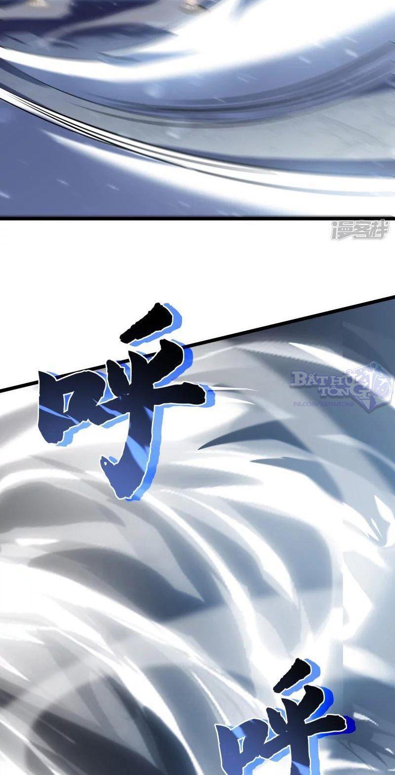 Ta Là Sát Thần: Chapter 41