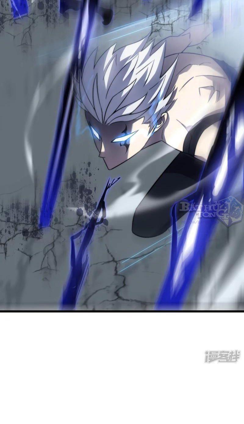 Ta Là Sát Thần: Chapter 41