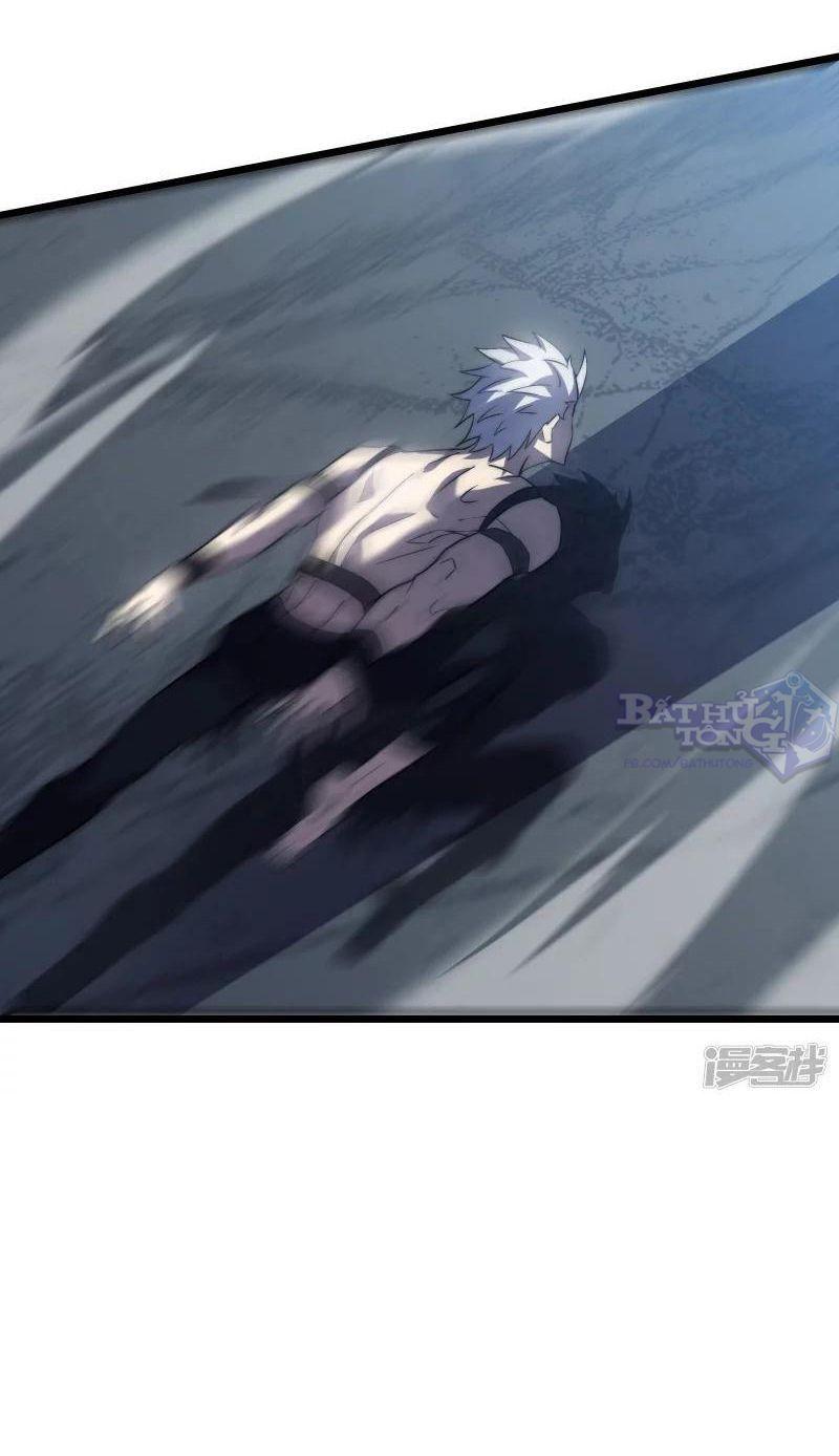 Ta Là Sát Thần: Chapter 41