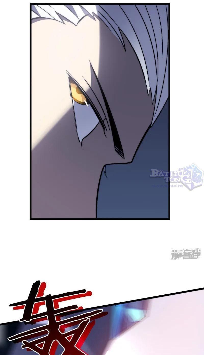 Ta Là Sát Thần: Chapter 41