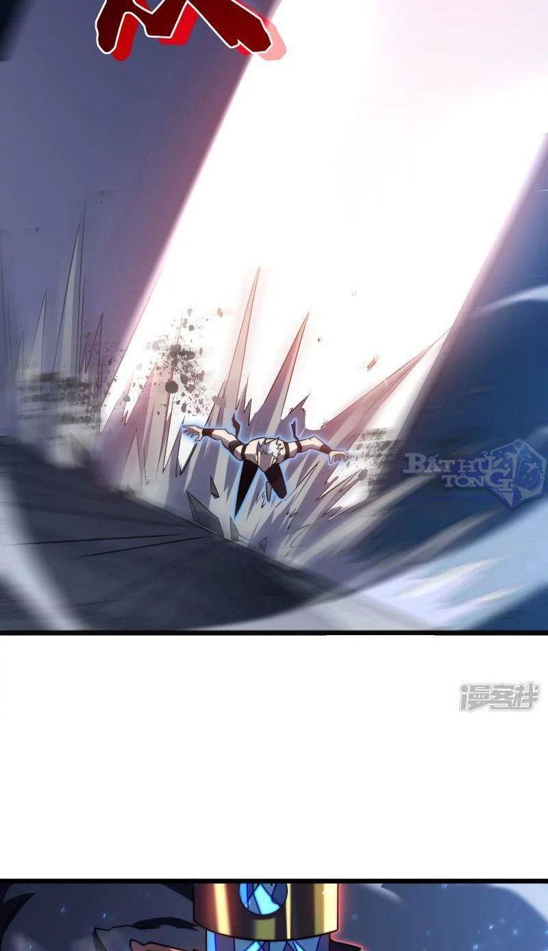 Ta Là Sát Thần: Chapter 41
