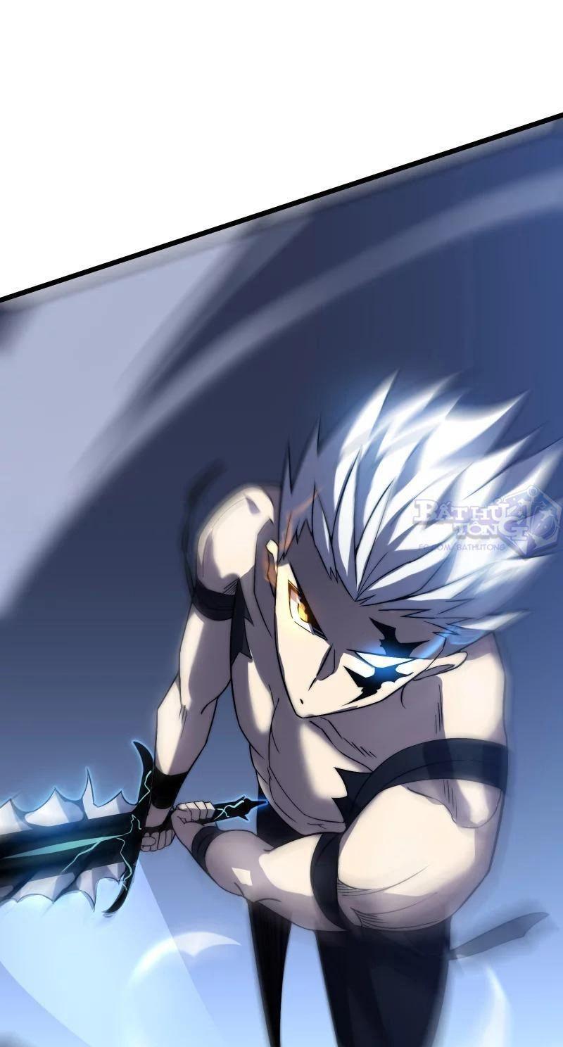 Ta Là Sát Thần: Chapter 41