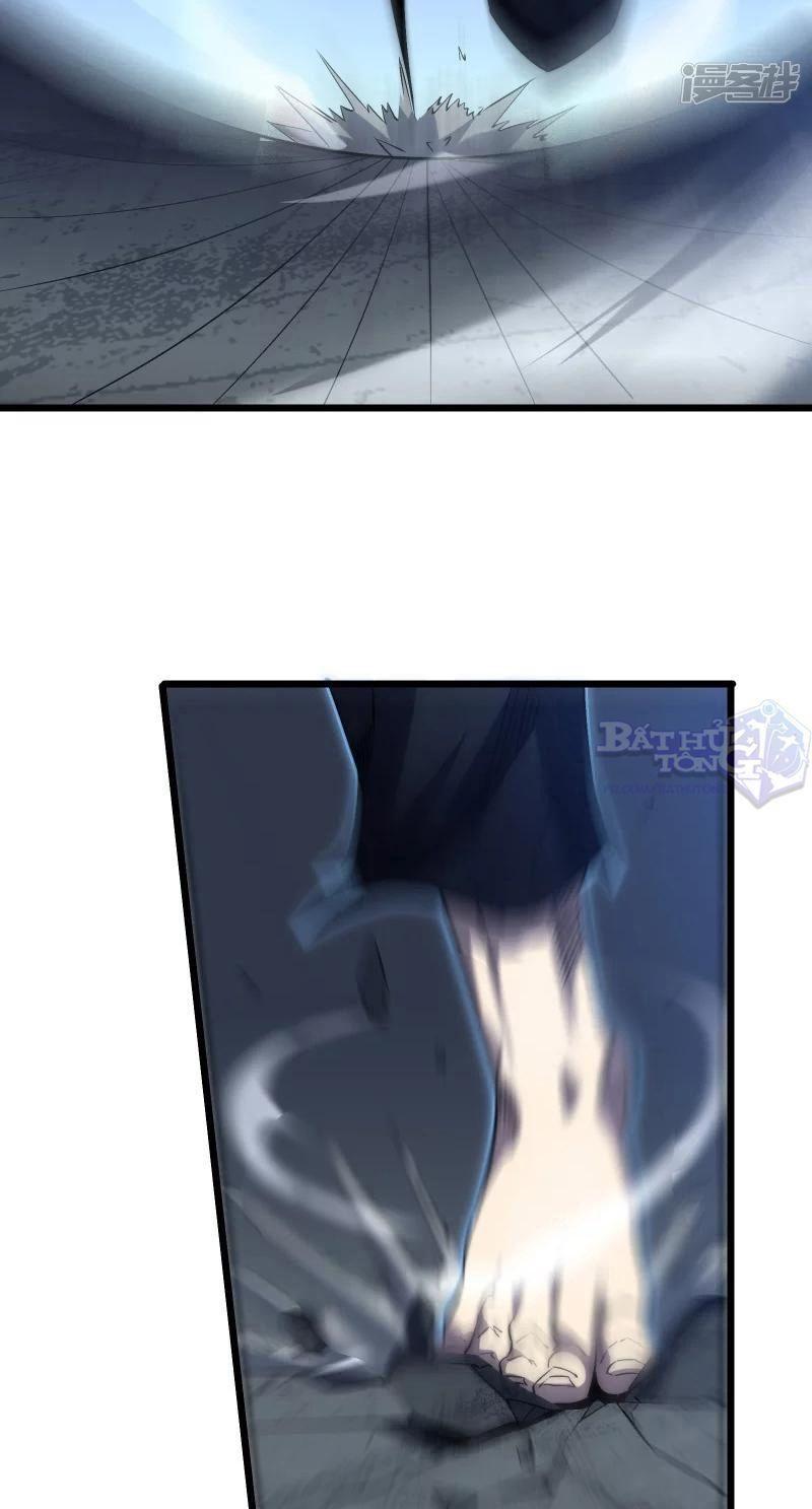 Ta Là Sát Thần: Chapter 41