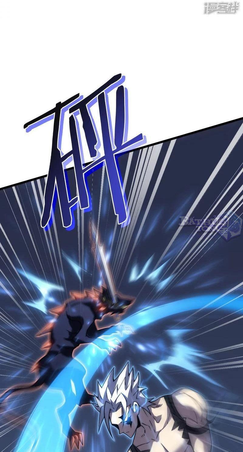 Ta Là Sát Thần: Chapter 41