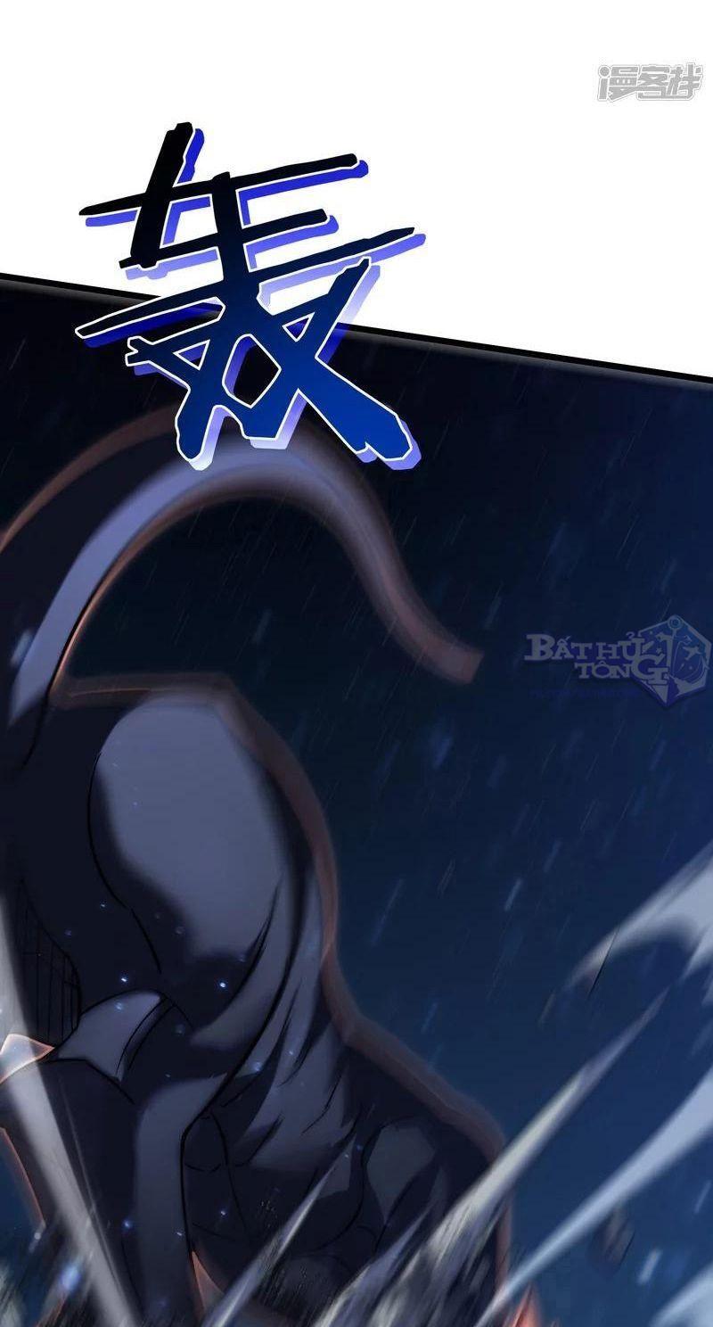Ta Là Sát Thần: Chapter 41