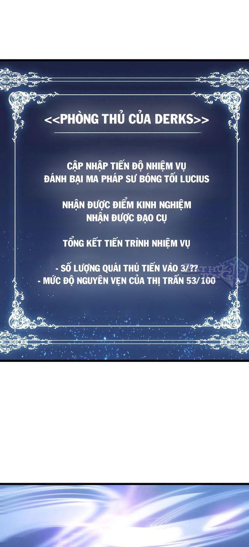 Ta Là Sát Thần: Chapter 42