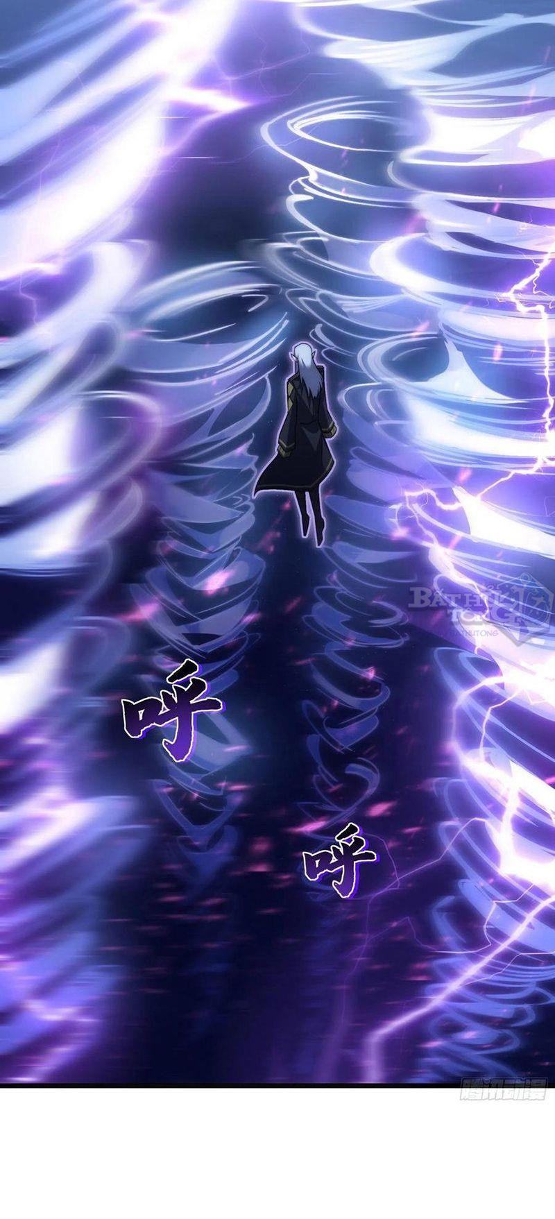 Ta Là Sát Thần: Chapter 42